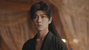 Double Life Season 1 EP 11