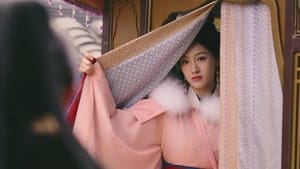 Please Remember Me Season 1 EP 8
