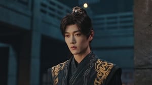 Double Life Season 1 EP 8