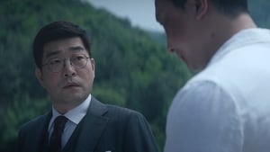 Justice Season 1 EP 9