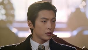 Rival Love ศัตรูคู่รัก Season 1 EP 15