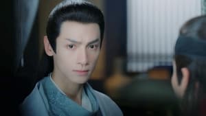 And The Winner is Love Season 1 EP 32
