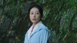In Between Season 1 EP 21