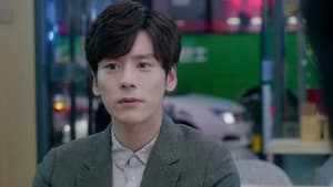 Perfect and Casual Season 1 EP 13