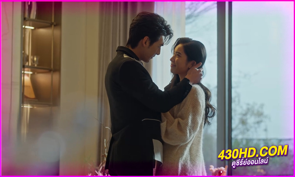 ดูซีรี่ย์ หลอกรักต้องเอาคืน The Fevengers (2024) ซับไทย EP.1-24 จบ