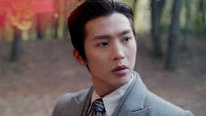 Rival Love ศัตรูคู่รัก Season 1 EP 17