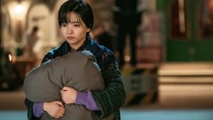 Jeongnyeon: The Star is Born Season 1 EP 5