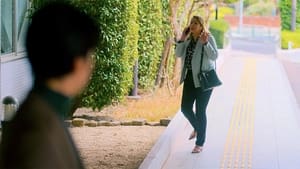I Will Rob Your Lover Season 1 EP 7