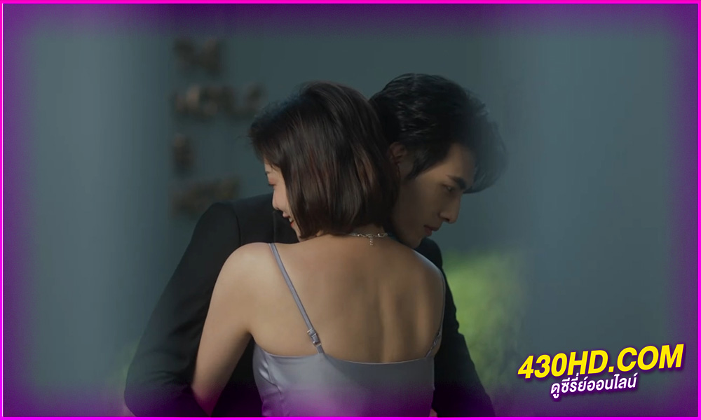 ดูซีรี่ย์ หลอกรักต้องเอาคืน The Fevengers (2024) ซับไทย EP.1-24 จบ