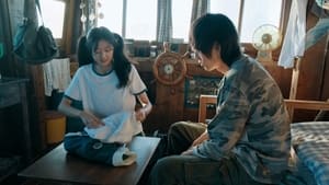 Wind Direction Season 1 EP 10