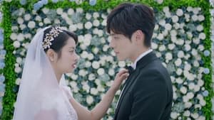 Perfect and Casual Season 1 EP 8