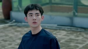 Sweet Sixteen Season 1 EP 7