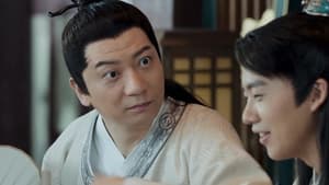 My Heroic Husband Season 1 EP 11
