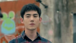 Sweet Sixteen Season 1 EP 17