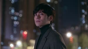 Perfect and Casual Season 1 EP 10