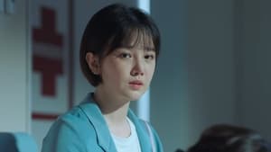 Blue Flame Assault Season 1 EP 13
