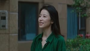 In Between Season 1 EP 24