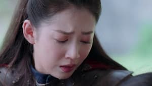 And The Winner is Love Season 1 EP 47