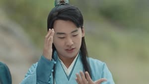 My Heroic Husband Season 1 EP 15