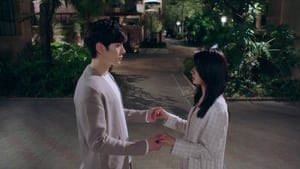 Perfect and Casual Season 1 EP 6