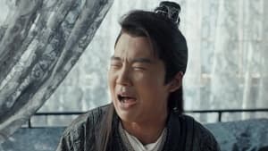 My Heroic Husband Season 1 EP 21