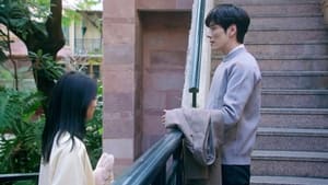 Perfect and Casual  Season 1 EP 5
