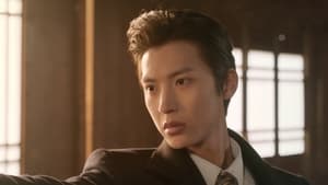 Rival Love ศัตรูคู่รัก Season 1 EP 14