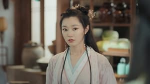 My Heroic Husband Season 1 EP 5
