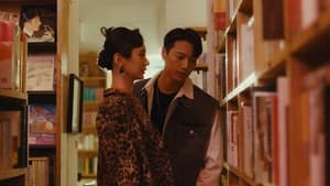 Sweet Sixteen Season 1 EP 12