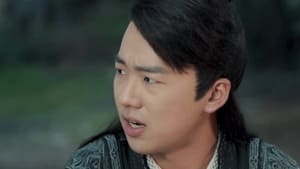 My Heroic Husband Season 1 EP 24
