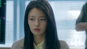 Perfect and Casual Season 1 EP 17