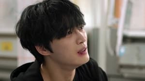 Bad Memory Eraser Season 1 EP 1