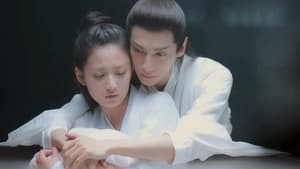 And The Winner is Love Season 1 EP 35
