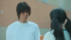Wind Direction Season 1 EP 5