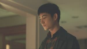 Sweet Sixteen Season 1 EP 18