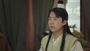 My Heroic Husband Season 1 EP 10