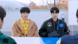 CEO-dol Mart Season 1 EP 7