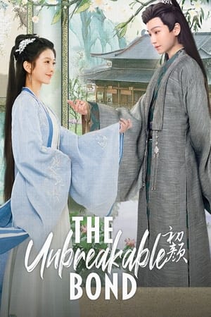 ดูซีรี่ย์ ลิขิตรักแรกพบ (2024) The Unbreakable Bond EP.1-30 (จบ) ซับไทย Season 1