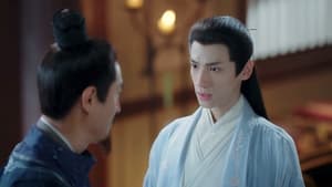 And The Winner is Love Season 1 EP 25