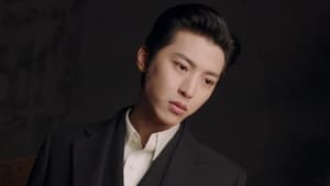 Rival Love ศัตรูคู่รัก Season 1 EP 18
