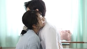 I Will Rob Your Lover Season 1 EP 3