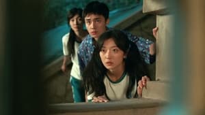 Wind Direction Season 1 EP 1