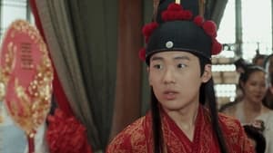 My Heroic Husband Season 1 EP 2