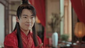 My Heroic Husband Season 1 EP 1