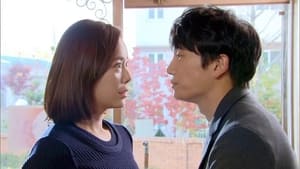 Secret Love ซ่อนรัก ซ่อนแค้น  Season 1 EP 16