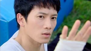 Secret Love ซ่อนรัก ซ่อนแค้น Season 1 EP 3