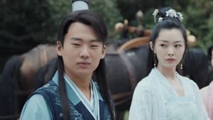 My Heroic Husband Season 1 EP 16