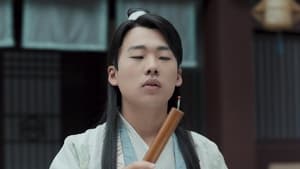 My Heroic Husband Season 1 EP 13