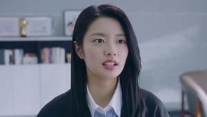 Perfect and Casual Season 1 EP 19