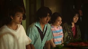 Like a Dragon: Yakuza Season 1 EP 1